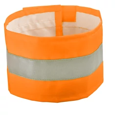 Jólláthatósági tartozékok