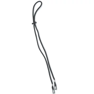 SINGER Rugalmas nyakpánt szeművegekhez