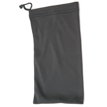 SINGER Szemüveghez textiltok