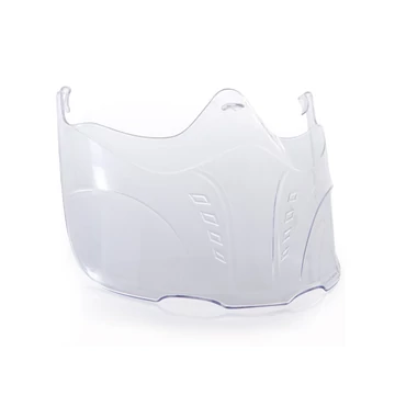 SINGER Levehető szájvédő COEVAGUARD-hoz