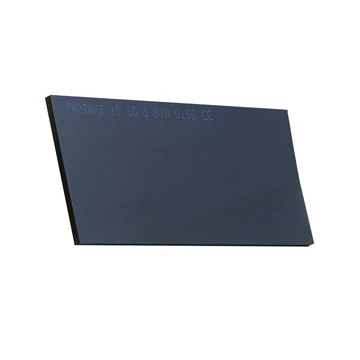 SINGER Hegesztő COEVA300 maszkhoz csere látómező 10-es szint 108X51 mm