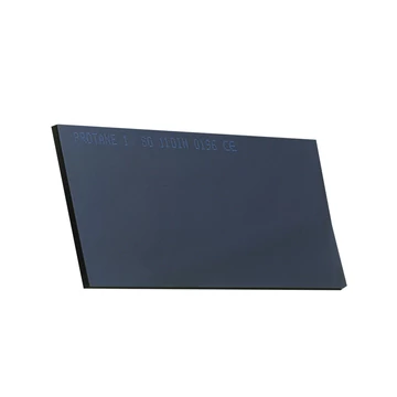 SINGER Hegesztő COEVA300 maszkhoz csere látómező 11-es szint 108X51 mm