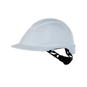 A.B.S. Villanyszerlő munkavédelmi sisak