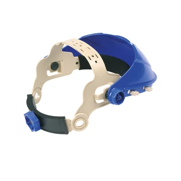 SINGER Arcédő adapter elektromos ív ellen tesztelve