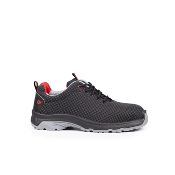 BICAP Raptor S3 SRC munkavédelmi cipő