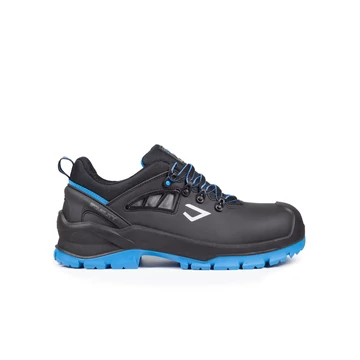 BICAP Dolphin S3 SRC munkavédelmi cipő