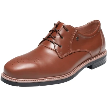 EMMA Vezetői munkavédelmi cipő MARCO S3 SRC ESD