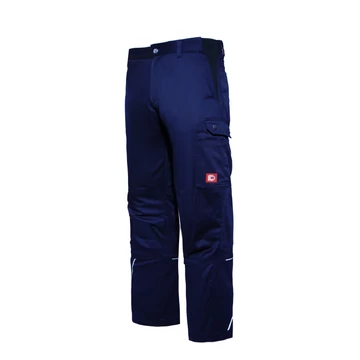 COMPA derekas munkanadrág