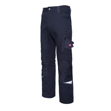 91-Antracit-szürke