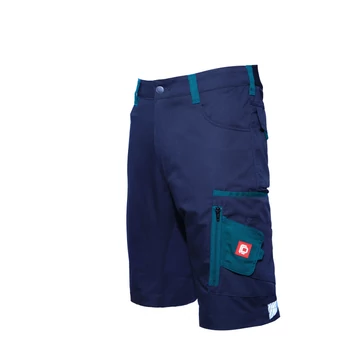 55-Antracit-sötétzöld