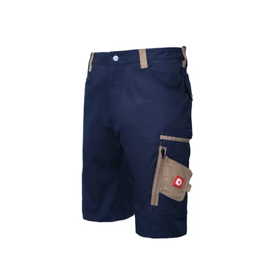 COMPA rövid munkanadrág