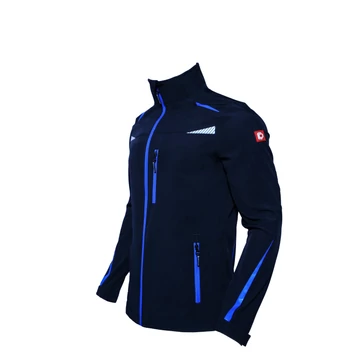 COMPA softshell dzseki