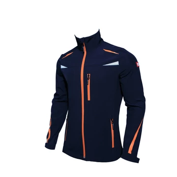 85-Antracit-narancssárga