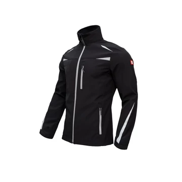 91-Antracit-világosszürke