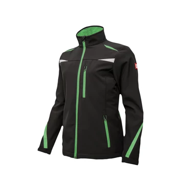 55-Antracit-világoszöld