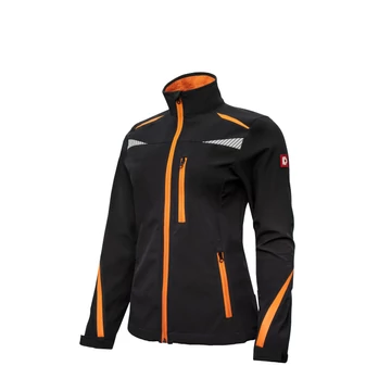 85-Antracit-narancssárga