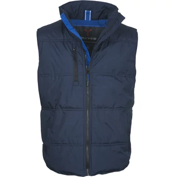 Sötétkék-királykék