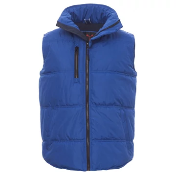 Királykék-tengerkék