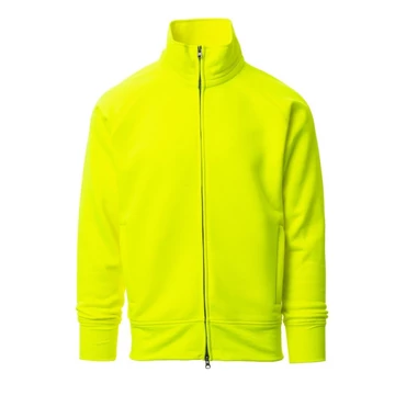 Payper férfi zipzáros fluoreszkáló pulóver Panama+