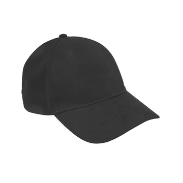 SINGER Baseball sapka. Pamut