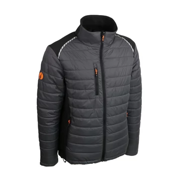 SINGER Softshell dzseki, 100 % Ripstop poliamid