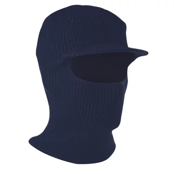 SINGER Akril balaclava, Sötétkék