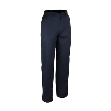 SINGER Derekas munkanadrág. 100% pamut. 300 g/m2