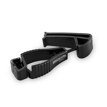 SINGER Kesztyűtartó