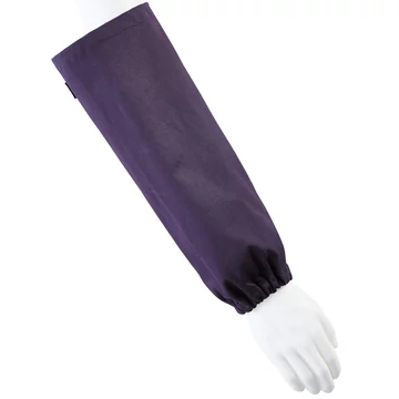 SINGER Lángálló mandzsetta. 350 g/m2.