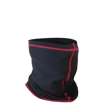 SINGER Csősál. Tencel modált tartalmaz.