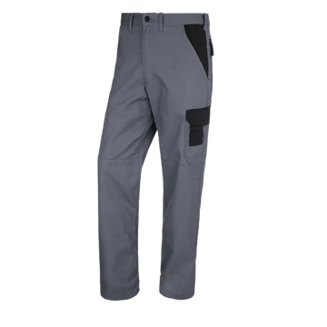 STONEKIT Férfi derekas munkanadrág, Odense