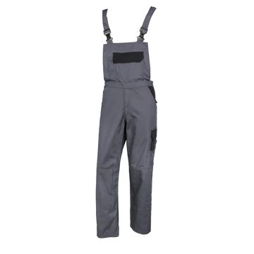 STONEKIT Férfi kantáros munkanadrág, Odense