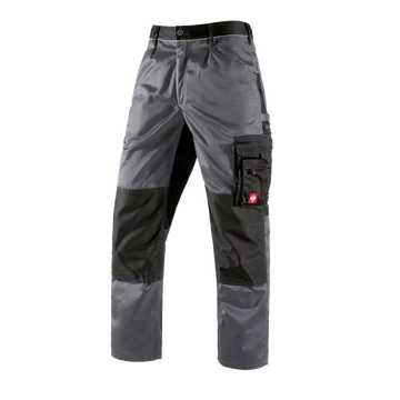 Engelbert Strauss Férfi derekas munkanadrág, e.s.image