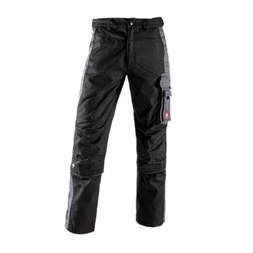 Engelbert Strauss Férfi derekas munkanadrág, e.s.active