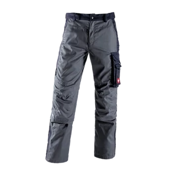 Szürke - Tengerkék