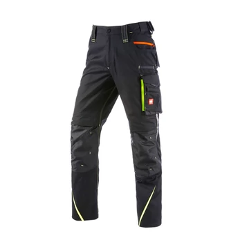 Fekete - HVsárga-narancs