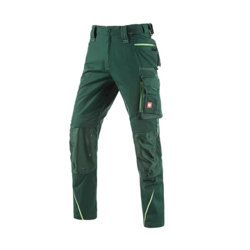 Zöld - világoszöld