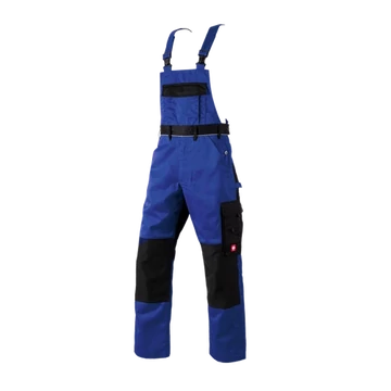 Királykék - Fekete