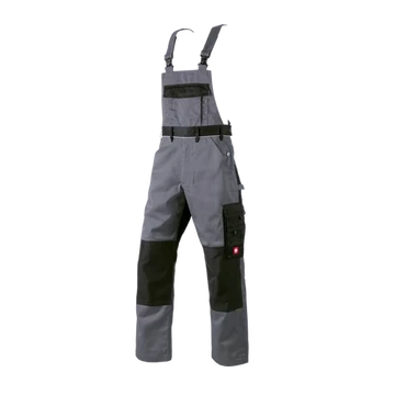 Engelbert Strauss Férfi Kantáros munkanadrág, e.s.image