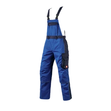 Királykék - Tengerkék