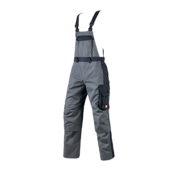 Szürke - Tengerkék