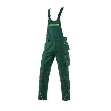 Zöld - Világoszöld