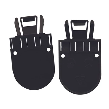 SINGER Adapter a HG902-höz