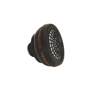 SINGER A2-es patron. MP731R vagy MP731S teljes arcmaszkokhoz.