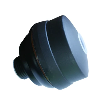 SINGER A2P3 patron. MP731R vagy MP731S teljes arcmaszkokhoz.