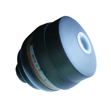 SINGER AB2P3 patron. MP731R vagy MP731S teljes arcmaszkokhoz.