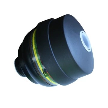 SINGER  ABEK2HgP3 patron. MP731R vagy MP731S teljes arcmaszkokhoz.