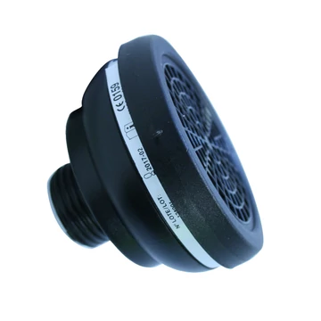 SINGER P3 patron. MP731R vagy MP731S teljes arcmaszkokhoz.