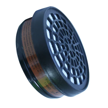 SINGER A1 szűrő. DM756C, DM756S esetén