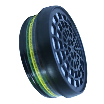 SINGER ABEK1 szűrő. DM756C, DM756S esetén